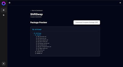 Kleiber gallery image