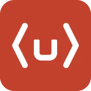 Undersrvd logo
