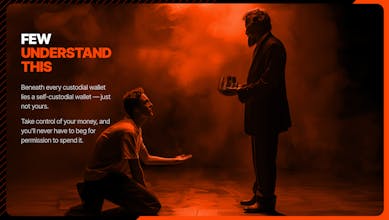 Bitkit gallery image