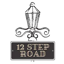 12 Step Road gallery image