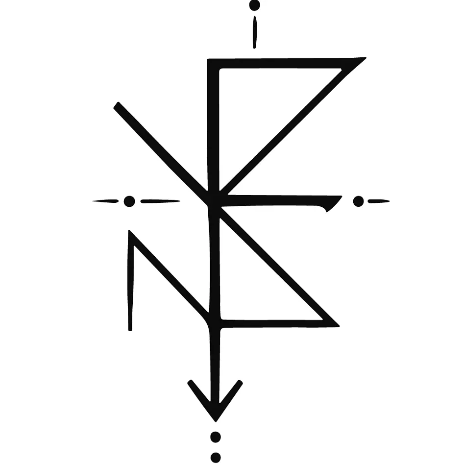 Feryn logo