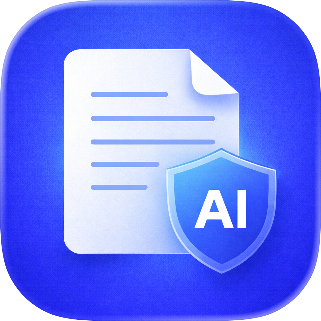 ContractSense AI
