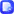 ContractSense AI
