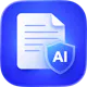 ContractSense AI