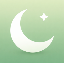 Noor - Iman Daily