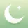 Noor - Iman Daily