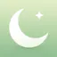 Noor - Iman Daily