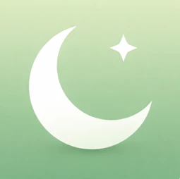 Noor - Iman Daily