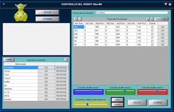 PowerBerry gallery image