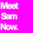 Samantha