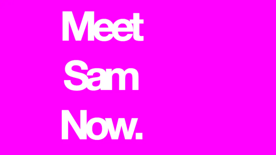 Samantha