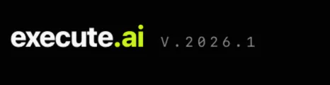 execute.ai logo