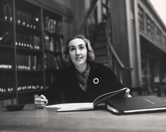 If I Knew Then (book) gallery image