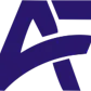 AgFi
