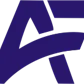 AgFi