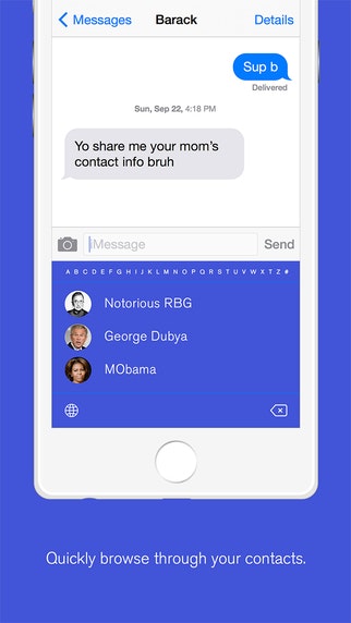 Conkey gallery image