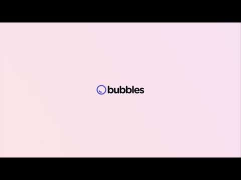 Bubbles for Teams Gallery Image 1
