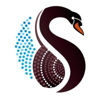 Indigenous Jobs & Vo... logo