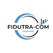Fidutra-Com