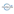 Fidutra-Com
