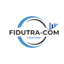 Fidutra-Com