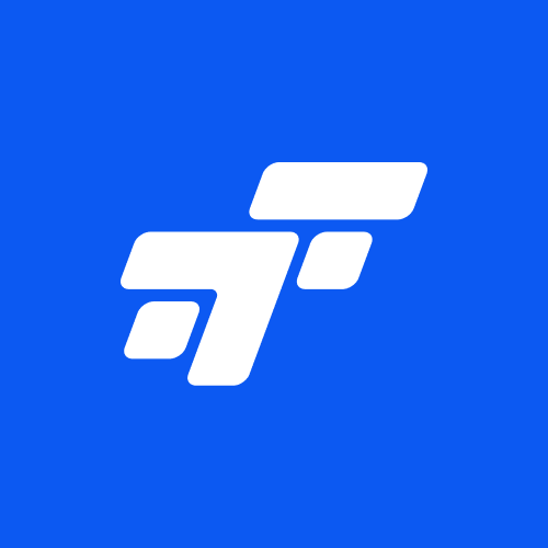 DesignFlow