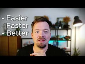 Growthinator gallery image