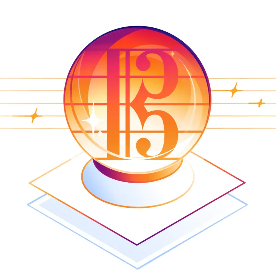 Clef logo