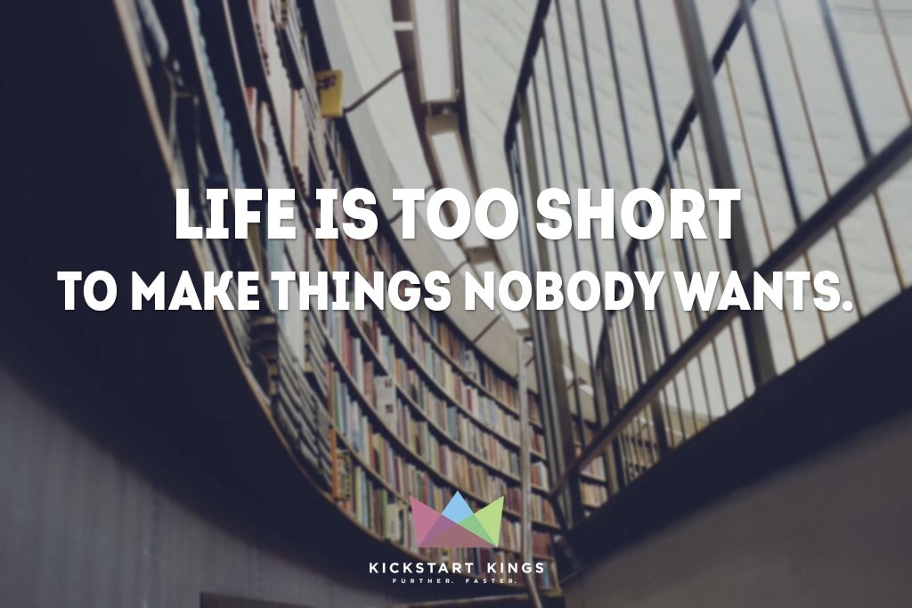 7 Mistakes I See Passionate Entrepreneurs Making (And How to Fix Them) gallery image