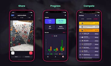 Boulder Creator gallery image
