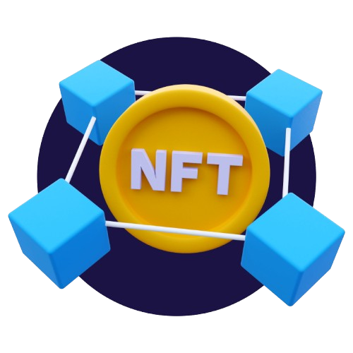 NFT Trading Platform Script