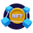 NFT Trading Platform Script