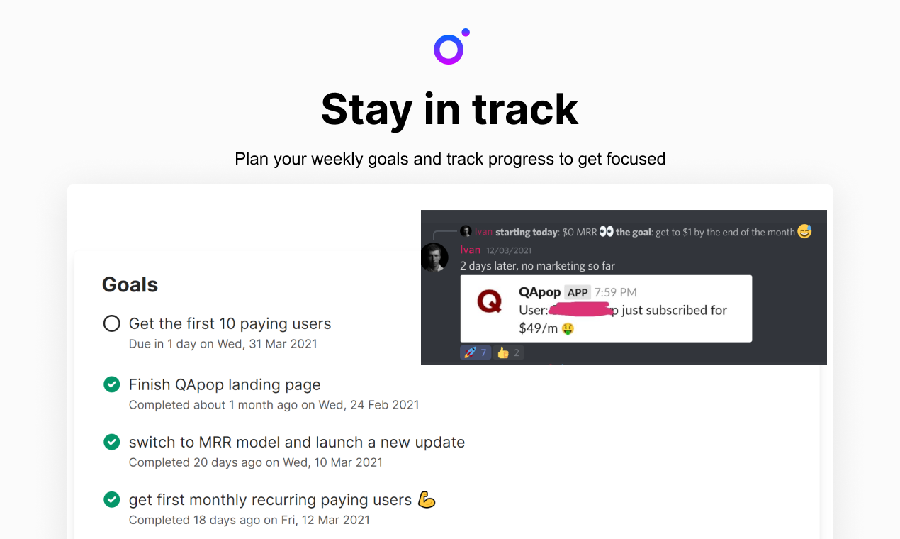 LUNADIO gallery image