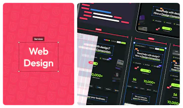 The Design Companion gallery image