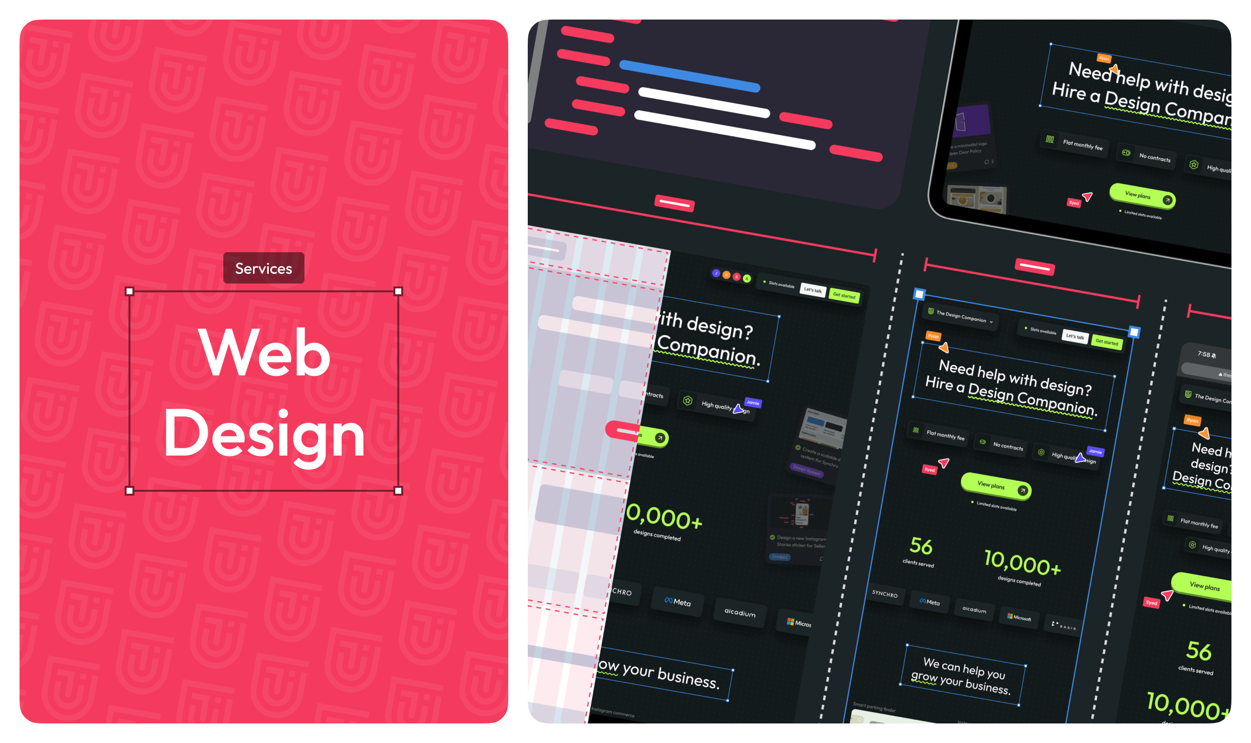 The Design Companion media 4