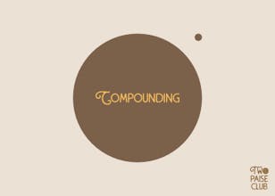 Two Paise Club gallery image