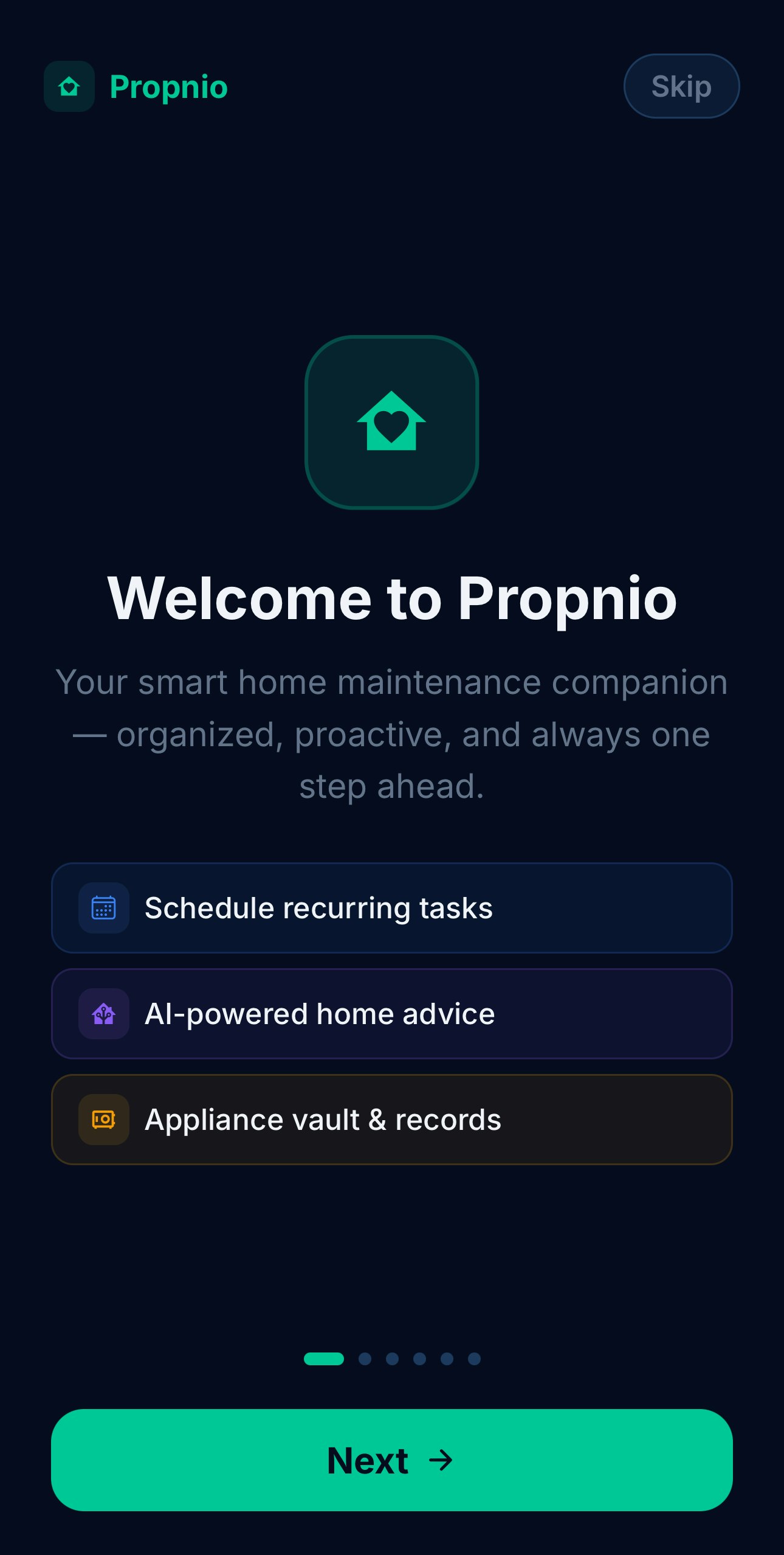 Propnio gallery image