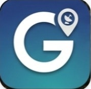 GeoSnap