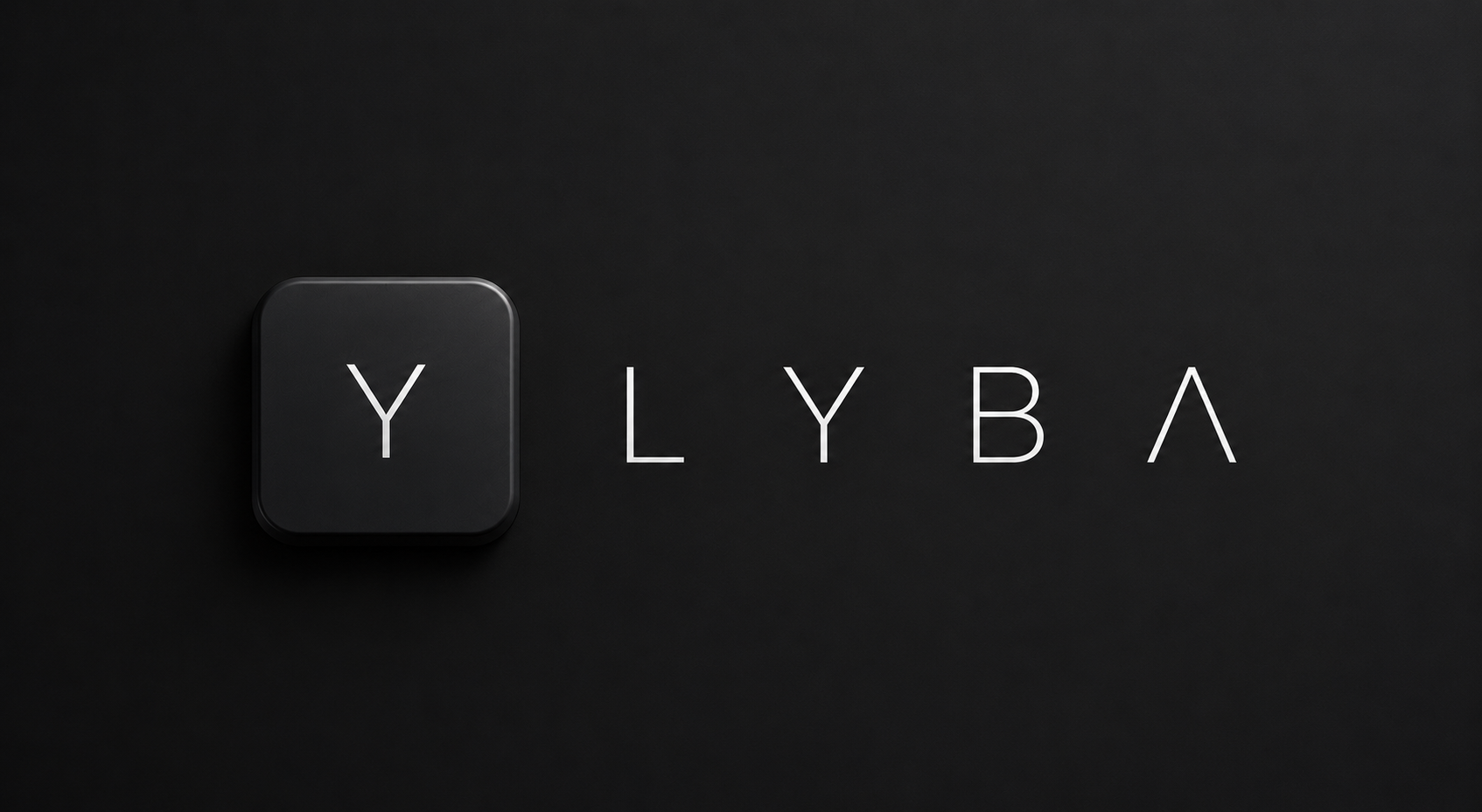 Lyba gallery image