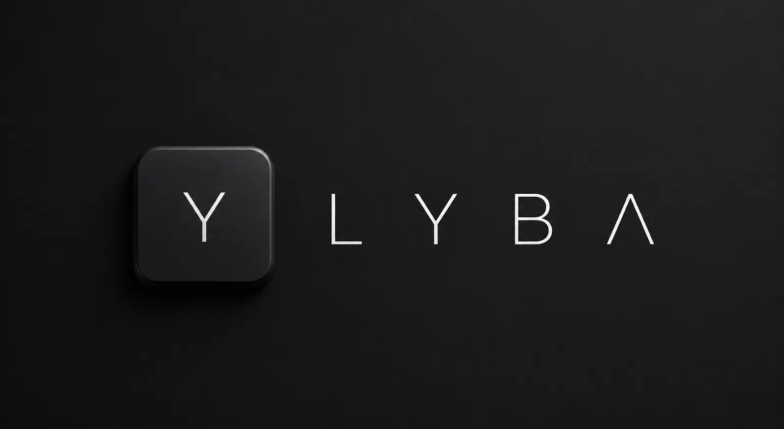 Lyba screenshot 1