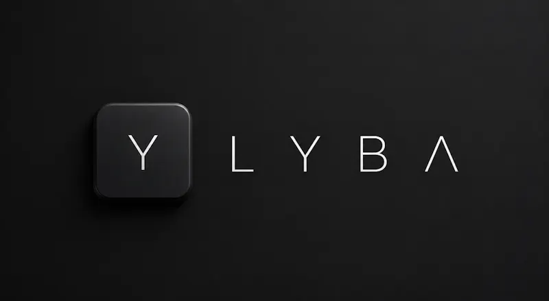 Lyba screenshot 1