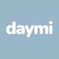 Daymi