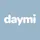 Daymi
