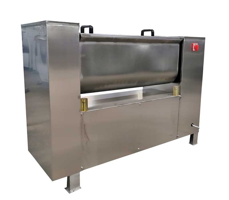 Order Sausage Stuffing Mixer Machine