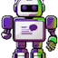 Docubot