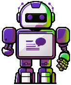Docubot