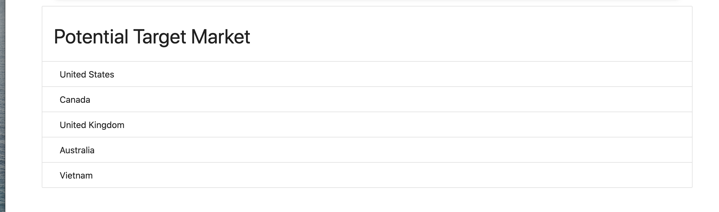 Ecomgrade gallery image