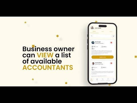 HiveGenius gallery image