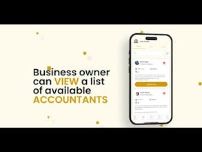 HiveGenius gallery image