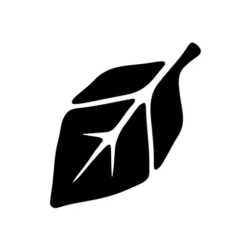 MyTrustedBrands.com